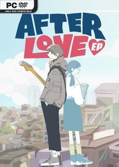 Tải game Afterlove EP-GOG Tải game Afterlove EP-GOG