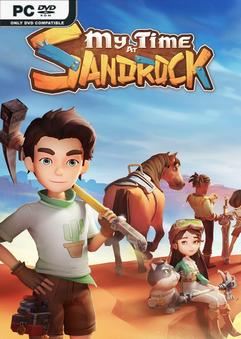 Tải game My Time at Sandrock Love Chronicles-RUNE Tải game My Time at Sandrock Love Chronicles-RUNE