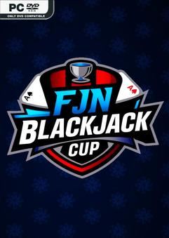 Tải game FJN Blackjack Cup-TENOKE Tải game FJN Blackjack Cup-TENOKE
