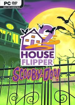 Tải game House Flipper 2 Scooby Doo-RUNE Tải game House Flipper 2 Scooby Doo-RUNE