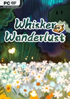 Tải game Whisker Wanderlust The Wondrous Journey-TENOKE Tải game Whisker Wanderlust The Wondrous Journey-TENOKE