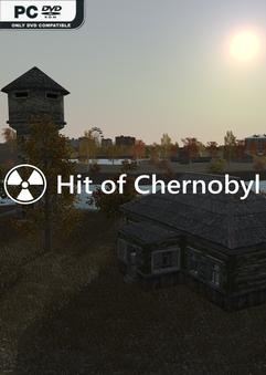 Tải game Hit of Chernobyl-TENOKE Tải game Hit of Chernobyl-TENOKE