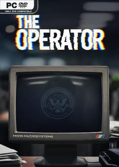 Tải game The Operator v5090-P2P Tải game The Operator v5090-P2P