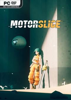 Tải game MOTORSLICE-P2P Tải game MOTORSLICE-P2P
