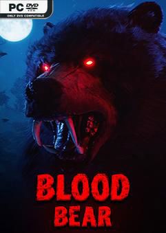 Tải game Blood Bear v20260830-P2P Tải game Blood Bear v20260830-P2P