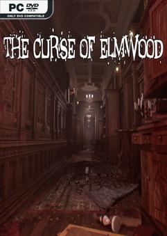 Tải game The Curse of Elmwood-TENOKE Tải game The Curse of Elmwood-TENOKE