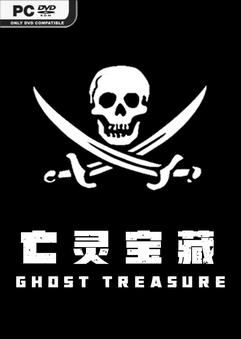 Tải game The Ghost Treasure-TENOKE Tải game The Ghost Treasure-TENOKE