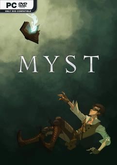 Tải game Myst v3.0.4-P2P Tải game Myst v3.0.4-P2P