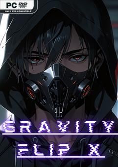 Tải game Gravity Flip X-TENOKE Tải game Gravity Flip X-TENOKE