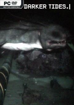 Tải game These Darker Tides-TENOKE Tải game These Darker Tides-TENOKE