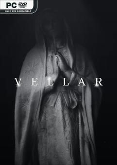 Tải game Vellar-GoldBerg Tải game Vellar-GoldBerg