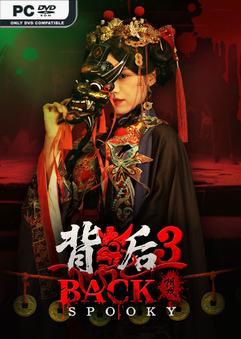 Tải game Back 3 Spooky-TENOKE Tải game Back 3 Spooky-TENOKE