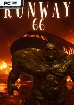 Tải game Runway 66-TENOKE Tải game Runway 66-TENOKE