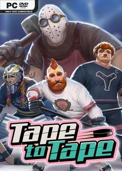 Tải game Tape to Tape-RUNE Tải game Tape to Tape-RUNE