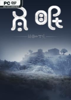 Tải game hibernation-TENOKE Tải game hibernation-TENOKE