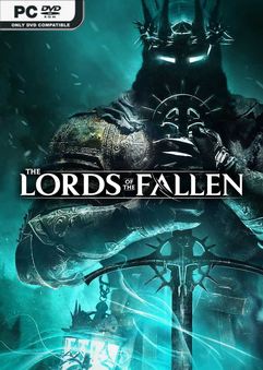 Tải game Lords of the Fallen v1.6.12-P2P Tải game Lords of the Fallen v1.6.12-P2P