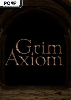 Tải game Grim Axiom-GoldBerg Tải game Grim Axiom-GoldBerg