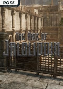 Tải game The Rise of Jaloliddin-TENOKE Tải game The Rise of Jaloliddin-TENOKE