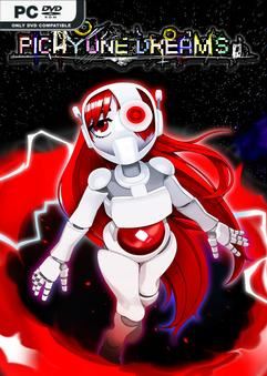 Tải game Picayune Dreams v1.1.0.9-P2P Tải game Picayune Dreams v1.1.0.9-P2P