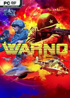 Tải game WARNO v183326-P2P Tải game WARNO v183326-P2P