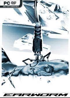 Tải game EarWorm-TiNYiSO Tải game EarWorm-TiNYiSO