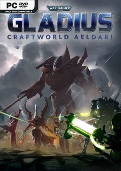 Tải game Warhammer 40000 Gladius Relics of War v1.18.3-P2P Tải game Warhammer 40000 Gladius Relics of War v1.18.3-P2P