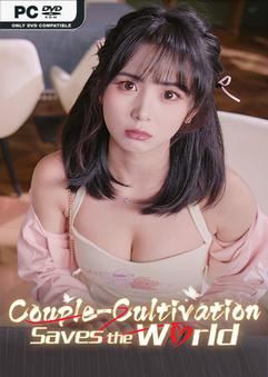 Tải game Couple Cultivation Saves the World-TENOKE Tải game Couple Cultivation Saves the World-TENOKE