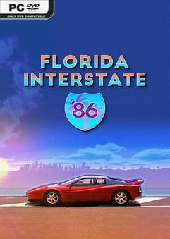Tải game Florida Interstate 86-Unleashed Tải game Florida Interstate 86-Unleashed