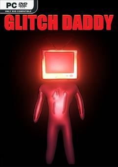 Tải game Glitch Daddy-TENOKE Tải game Glitch Daddy-TENOKE