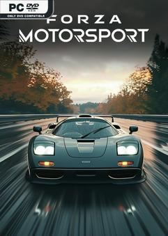 Tải game Forza Motorsport Premium Edition v1.622.2599-P2P Tải game Forza Motorsport Premium Edition v1.622.2599-P2P