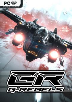 Tải game G-Rebels Early Access