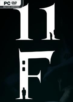 Tải game 11F-TENOKE Tải game 11F-TENOKE