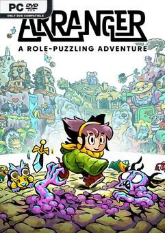 Tải game Arranger A Role Puzzling Adventure v1.1.13-P2P Tải game Arranger A Role Puzzling Adventure v1.1.13-P2P