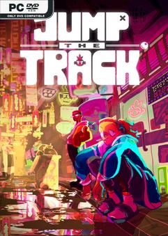 Tải game Jump the Track-TENOKE Tải game Jump the Track-TENOKE