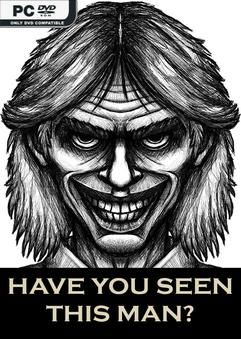 Tải game Have You Seen This Man-TiNYiSO Tải game Have You Seen This Man-TiNYiSO