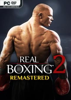 Tải game Real Boxing 2 Remastered-TENOKE Tải game Real Boxing 2 Remastered-TENOKE