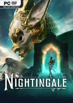 Tải game Nightingale v0.5.4a Early Access Tải game Nightingale v0.5.4a Early Access