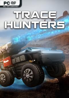 Tải game Trace Hunters-TENOKE Tải game Trace Hunters-TENOKE