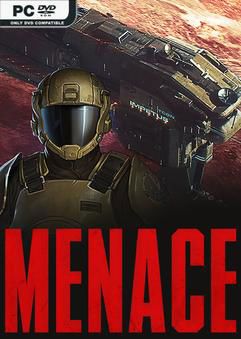 Tải game MENACE Early Access Tải game MENACE Early Access