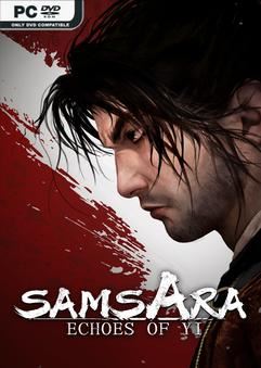 Tải game Echoes of Yi Samsara v20250501-P2P Tải game Echoes of Yi Samsara v20250501-P2P