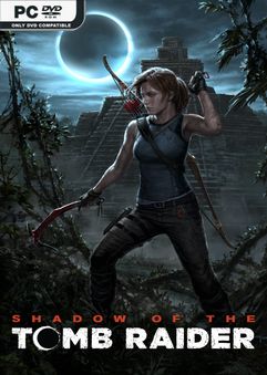 Tải game Shadow of the Tomb Raider Definitive Edition v1.0.1.0-GOG Tải game Shadow of the Tomb Raider Definitive Edition v1.0.1.0-GOG