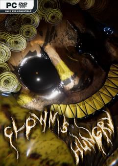 Tải game Clown Is Hungry-TENOKE Tải game Clown Is Hungry-TENOKE