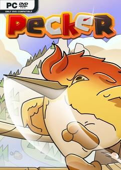 Tải game Pecker-TENOKE Tải game Pecker-TENOKE