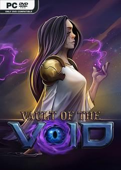 Tải game Vault of the Void v2.6.52.0-TENOKE Tải game Vault of the Void v2.6.52.0-TENOKE