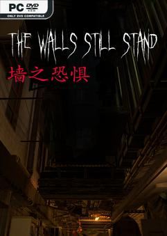 Tải game The Walls Still Stand-TENOKE Tải game The Walls Still Stand-TENOKE