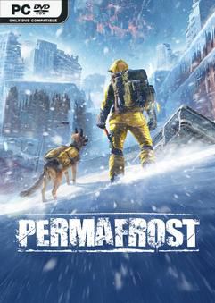 Tải game Permafrost Early Access Tải game Permafrost Early Access