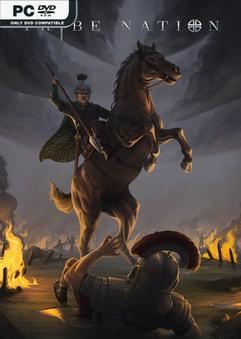 Tải game Tribe Nation-TENOKE Tải game Tribe Nation-TENOKE