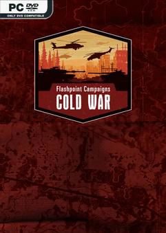 Tải game Flashpoint Campaigns Cold War-SKIDROW Tải game Flashpoint Campaigns Cold War-SKIDROW