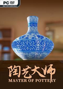 Tải game Master Of Pottery-TENOKE