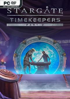 Tải game Stargate Timekeepers Part 2-RUNE Tải game Stargate Timekeepers Part 2-RUNE